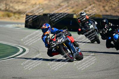 media/Oct-25-2025-2WTD (Sat) [[1e4a1f2fa2]]/A Group/Session 2 (Chicane 1 and Turn 5)/